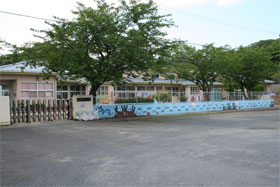江名幼稚園